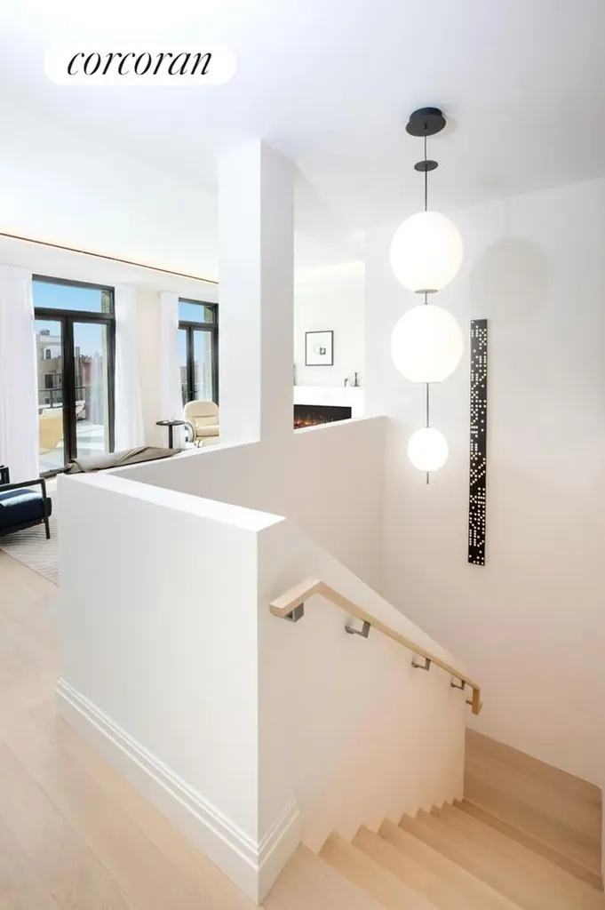720 W End Avenue New York City NY 10025