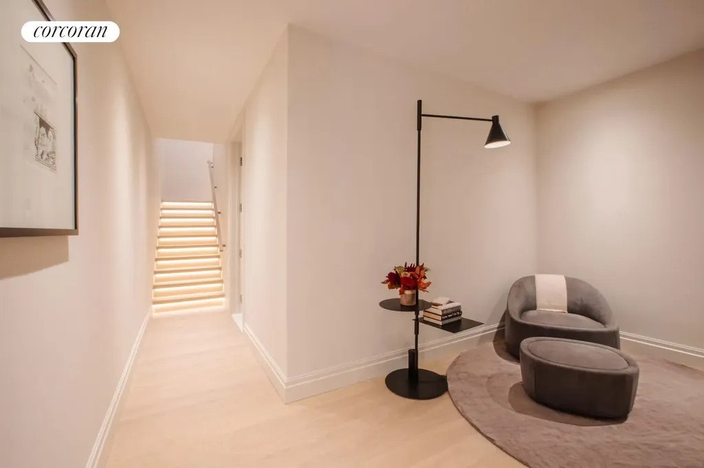 720 W End Avenue New York City NY 10025