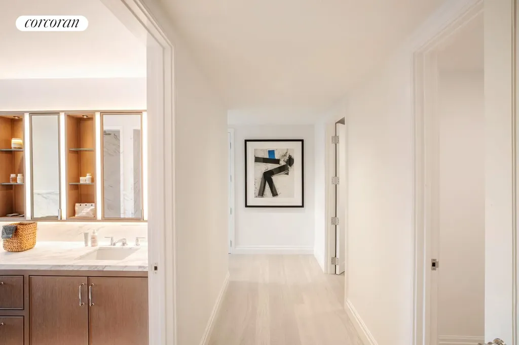 720 W End Avenue New York City NY 10025