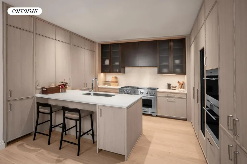 720 W End Avenue New York City NY 10025