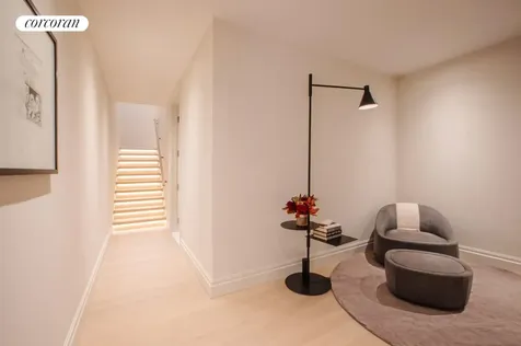 720 W End Avenue New York City NY 10025