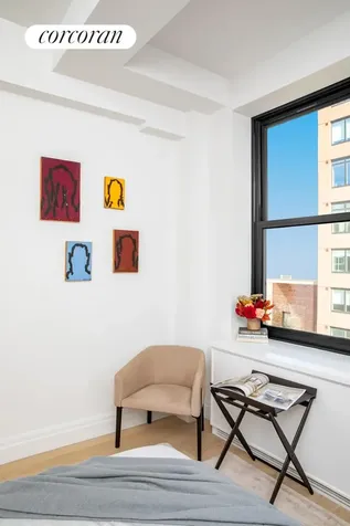 720 W End Avenue New York City NY 10025