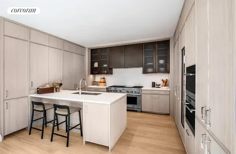 720 W End Avenue New York City NY 10025