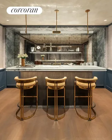720 W End Avenue New York City NY 10025