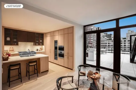 720 W End Avenue New York City NY 10025
