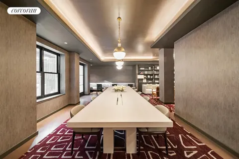 720 W End Avenue New York City NY 10025