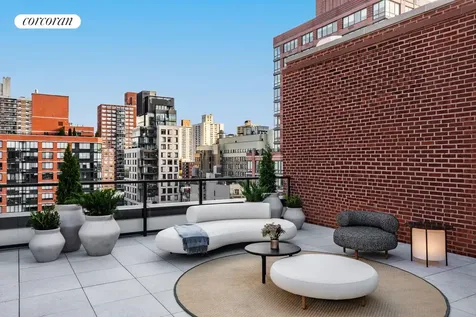 720 W End Avenue New York City NY 10025