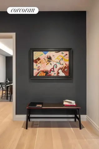 720 W End Avenue New York City NY 10025