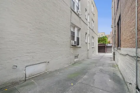 31-42 34th Street New York City NY 11106