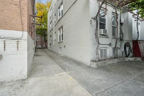 31-42 34th Street New York City NY 11106