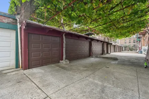 31-42 34th Street New York City NY 11106