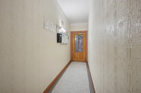 31-42 34th Street New York City NY 11106