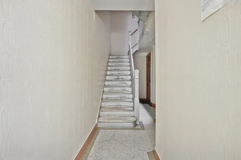 31-42 34th Street New York City NY 11106