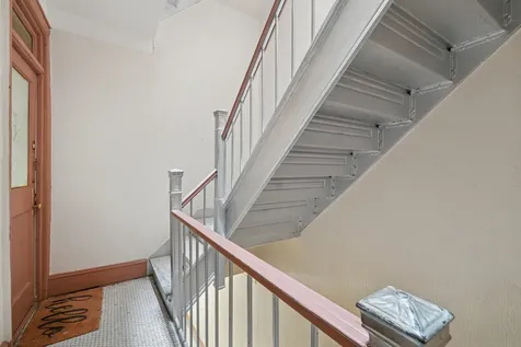 31-42 34th Street New York City NY 11106
