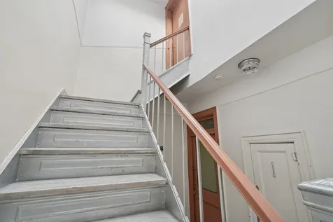 31-42 34th Street New York City NY 11106