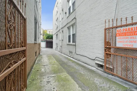 31-42 34th Street New York City NY 11106