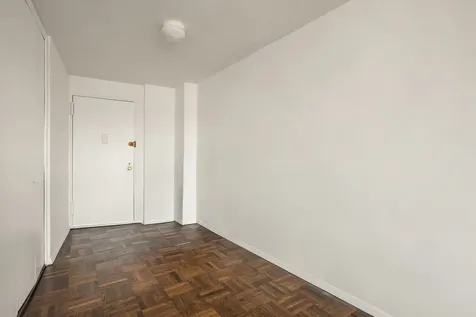 61 Jane Street New York City NY 10014