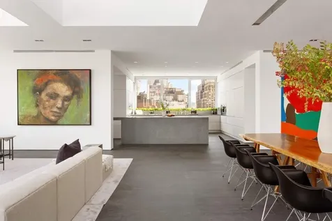 71 Murray Street New York City NY 10007