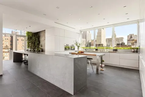 71 Murray Street New York City NY 10007