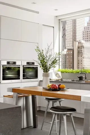 71 Murray Street New York City NY 10007