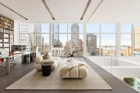 71 Murray Street New York City NY 10007