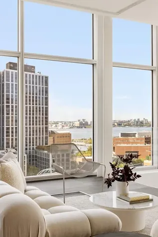 71 Murray Street New York City NY 10007
