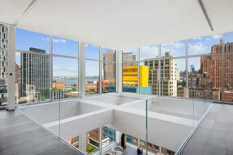 71 Murray Street New York City NY 10007