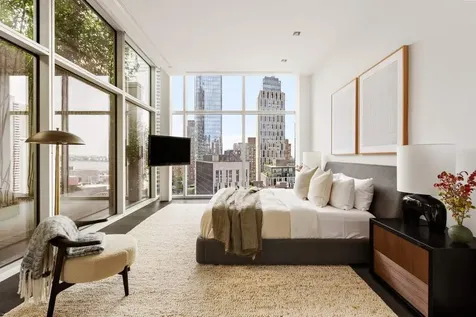 71 Murray Street New York City NY 10007
