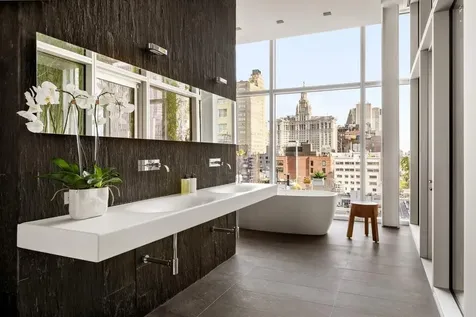 71 Murray Street New York City NY 10007