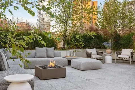 71 Murray Street New York City NY 10007