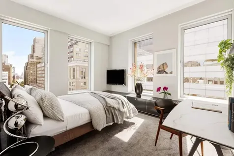 71 Murray Street New York City NY 10007