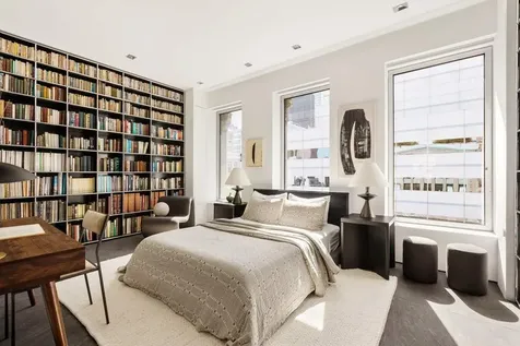 71 Murray Street New York City NY 10007