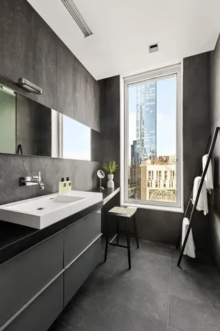 71 Murray Street New York City NY 10007