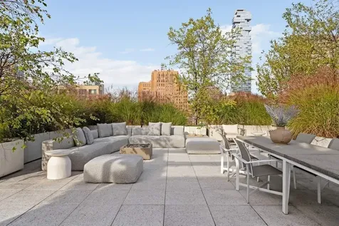 71 Murray Street New York City NY 10007