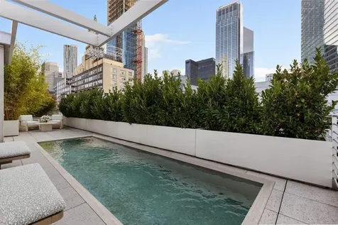 71 Murray Street New York City NY 10007