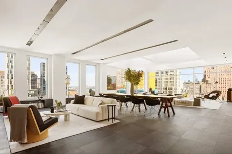 71 Murray Street New York City NY 10007
