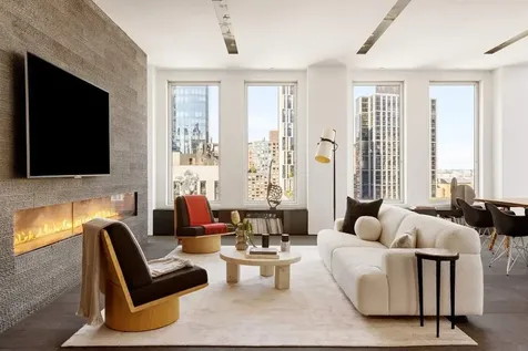 71 Murray Street New York City NY 10007