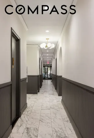 26 Gramercy Park S New York City NY 10003