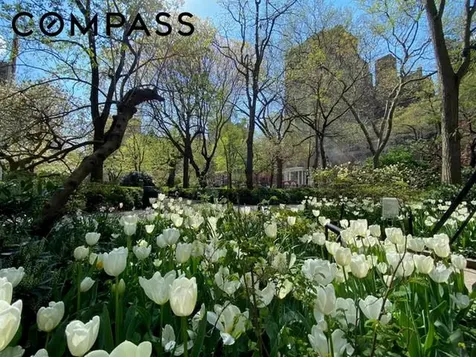 26 Gramercy Park S New York City NY 10003