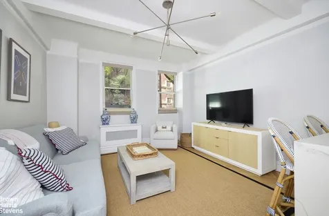 305 W 86th Street New York City NY 10024