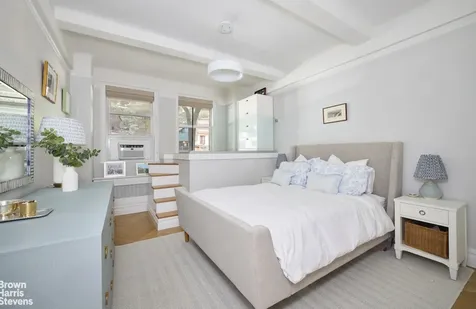 305 W 86th Street New York City NY 10024