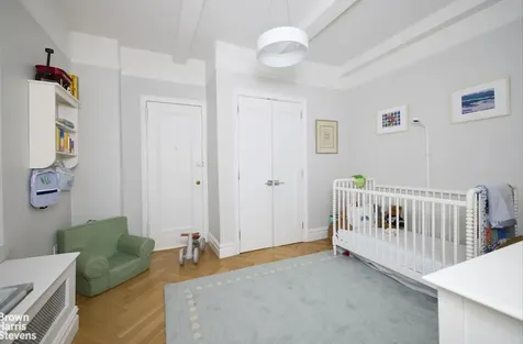 305 W 86th Street New York City NY 10024