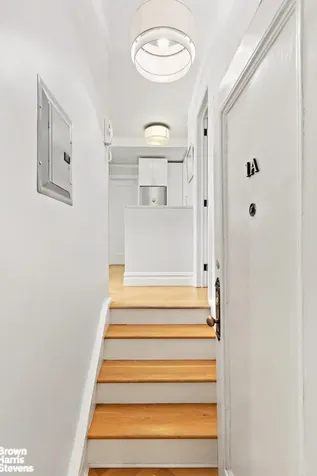 305 W 86th Street New York City NY 10024