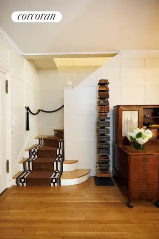 137 E 66th Street New York City NY 10065