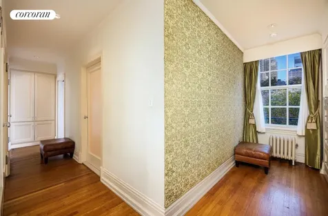 137 E 66th Street New York City NY 10065
