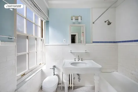 137 E 66th Street New York City NY 10065