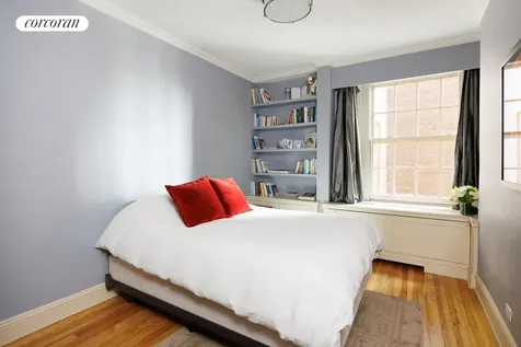 137 E 66th Street New York City NY 10065