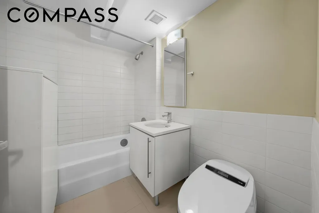 448 W 167th Street New York City NY 10032