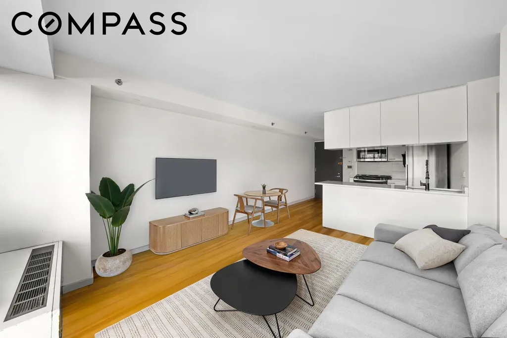 448 W 167th Street New York City NY 10032