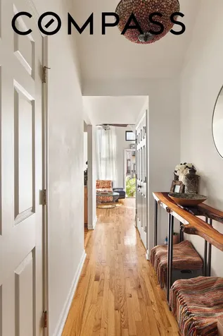 140 W 132nd Street New York City NY 10027